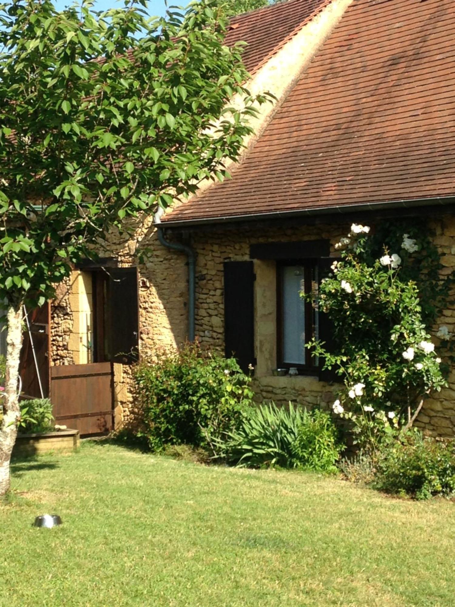 Ma Maison De Couture Urval Exterior photo