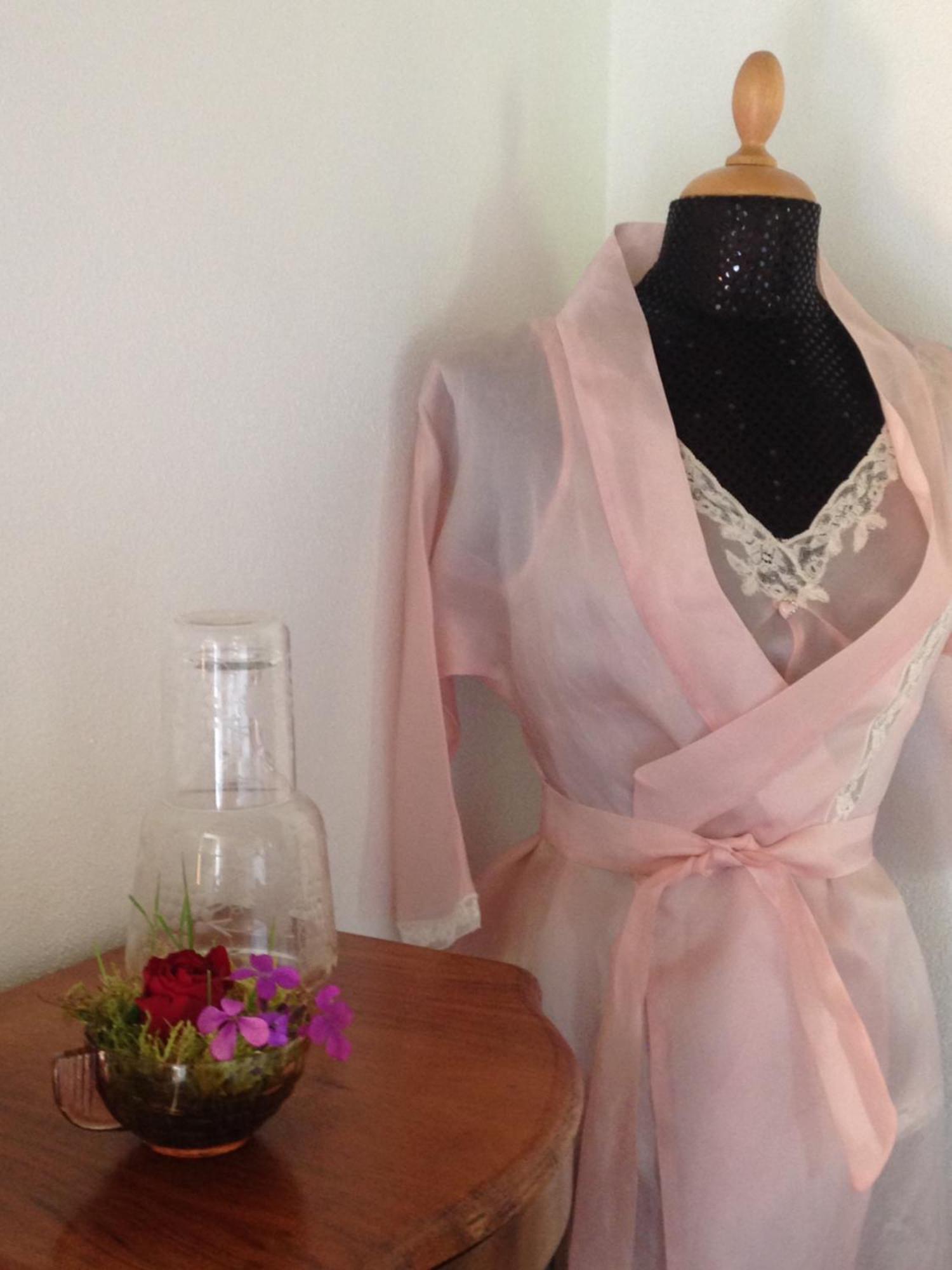 Ma Maison De Couture Urval Exterior photo